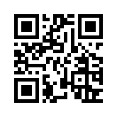 QR-Code https://ppt.cc/dJK6