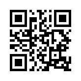 QR-Code https://ppt.cc/dJLD