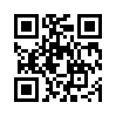 QR-Code https://ppt.cc/dJN2