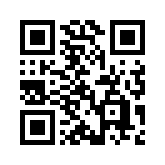 QR-Code https://ppt.cc/dJOB