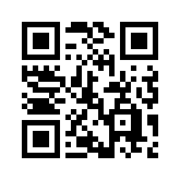 QR-Code https://ppt.cc/dJOQ