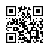 QR-Code https://ppt.cc/dJQf