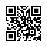 QR-Code https://ppt.cc/dJRE