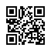 QR-Code https://ppt.cc/dJRR