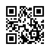 QR-Code https://ppt.cc/dJS5