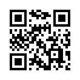 QR-Code https://ppt.cc/dJTS