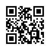 QR-Code https://ppt.cc/dJT_