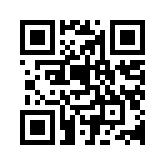 QR-Code https://ppt.cc/dJUO
