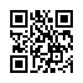 QR-Code https://ppt.cc/dJUk