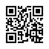 QR-Code https://ppt.cc/dJV4