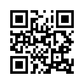 QR-Code https://ppt.cc/dJVM