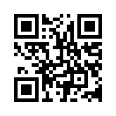 QR-Code https://ppt.cc/dJVT