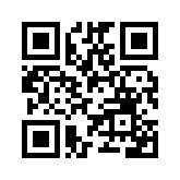 QR-Code https://ppt.cc/dJWO