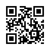 QR-Code https://ppt.cc/dJWQ
