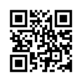 QR-Code https://ppt.cc/dJX%40