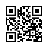 QR-Code https://ppt.cc/dJYA