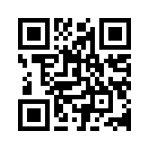 QR-Code https://ppt.cc/dJYO