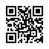 QR-Code https://ppt.cc/dJYv