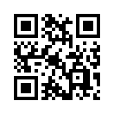 QR-Code https://ppt.cc/dJZO