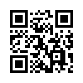 QR-Code https://ppt.cc/dJap