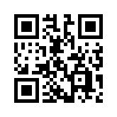 QR-Code https://ppt.cc/dJbf