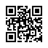 QR-Code https://ppt.cc/dJbk