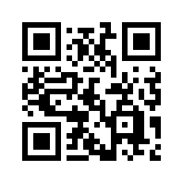 QR-Code https://ppt.cc/dJbl
