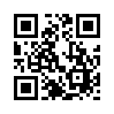 QR-Code https://ppt.cc/dJcz