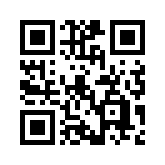 QR-Code https://ppt.cc/dJdW
