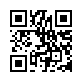 QR-Code https://ppt.cc/dJde