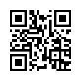 QR-Code https://ppt.cc/dJdz