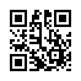 QR-Code https://ppt.cc/dJej