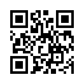QR-Code https://ppt.cc/dJft