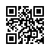 QR-Code https://ppt.cc/dJgb