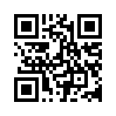 QR-Code https://ppt.cc/dJh2