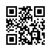 QR-Code https://ppt.cc/dJhi