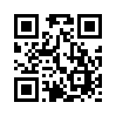 QR-Code https://ppt.cc/dJi1