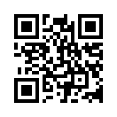 QR-Code https://ppt.cc/dJih