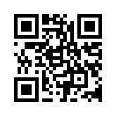 QR-Code https://ppt.cc/dJm%7E