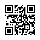 QR-Code https://ppt.cc/dJmG