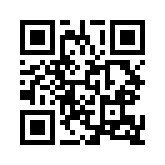 QR-Code https://ppt.cc/dJn2