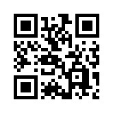 QR-Code https://ppt.cc/dJni