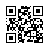 QR-Code https://ppt.cc/dJob