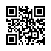 QR-Code https://ppt.cc/dJpl