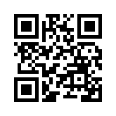 QR-Code https://ppt.cc/dJqy