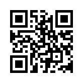 QR-Code https://ppt.cc/dJrj