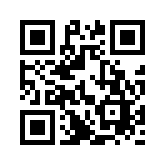 QR-Code https://ppt.cc/dJsy