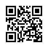 QR-Code https://ppt.cc/dJtX