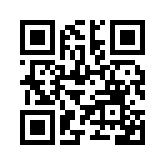 QR-Code https://ppt.cc/dJuT