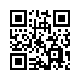 QR-Code https://ppt.cc/dJue